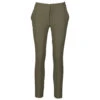 Columbia Women's Firwood Camp II Pant - Trekkinghose