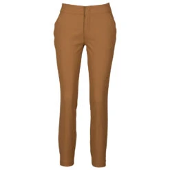 Columbia Women's Firwood Camp II Pant - Trekkinghose -Rip Curl-Laden columbia womens firwood camp ii pant trekkinghose 2