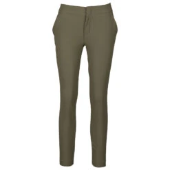 Columbia Women's Firwood Camp II Pant - Trekkinghose