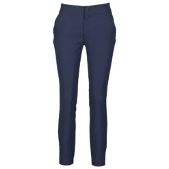 Columbia Women's Firwood Camp II Pant - Trekkinghose -Rip Curl-Laden columbia womens firwood camp ii pant trekkinghose 3