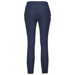 Columbia Women's Firwood Camp II Pant - Trekkinghose -Rip Curl-Laden columbia womens firwood camp ii pant trekkinghose detail 3