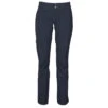 Columbia Women's Saturday Trail EU Pant - Trekkinghose -Rip Curl-Laden columbia womens saturday trail eu pant trekkinghose