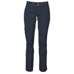 Columbia Women's Saturday Trail EU Pant - Trekkinghose