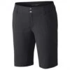 Columbia Women's Saturday Trail Long Short - Shorts