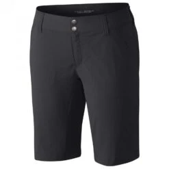 Columbia Women's Saturday Trail Long Short - Shorts