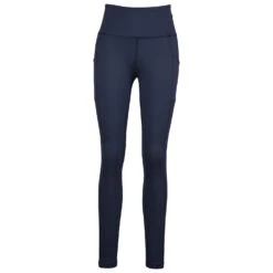 Columbia Women's Windgates High-Rise Legging - Leggings