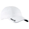 Craft Running Cap - Cap -Rip Curl-Laden craft running cap cap