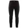 Craft Storm Balance Tights - Langlaufhose -Rip Curl-Laden craft storm balance tights langlaufhose