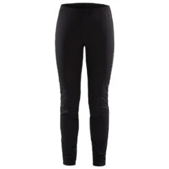 Craft Women's Storm Balance Tights - Langlaufhose
