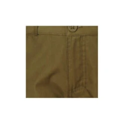 Craghoppers Kid's Kiwi Cargo Convertible Trousers - Trekkinghose 12 Craghoppers Kid's Kiwi Cargo Convertible Trousers - Trekkinghose -Rip Curl-Laden craghoppers kids kiwi cargo convertible trousers trekkinghose detail 4