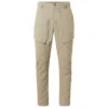 Craghoppers NosiLife Adventure Trouser - Trekkinghose -Rip Curl-Laden craghoppers nosilife adventure trouser trekkinghose