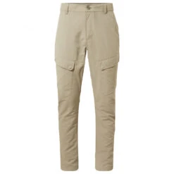 Craghoppers NosiLife Adventure Trouser - Trekkinghose