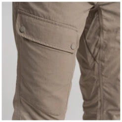 Craghoppers NosiLife Adventure Trouser - Trekkinghose -Rip Curl-Laden craghoppers nosilife adventure trouser trekkinghose detail 6