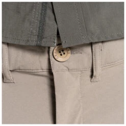 Craghoppers NosiLife Pro Convertible Hose - Zip-Off Hose -Rip Curl-Laden craghoppers nosilife pro convertible hose zip off hose detail 6