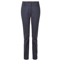 Craghoppers Women's NosiLife Clara Pant - Trekkinghose -Rip Curl-Laden craghoppers womens nosilife clara pant trekkinghose 1