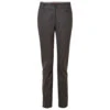 Craghoppers Women's NosiLife Clara Pant - Trekkinghose -Rip Curl-Laden craghoppers womens nosilife clara pant trekkinghose