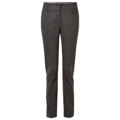 Craghoppers Women's NosiLife Clara Pant - Trekkinghose