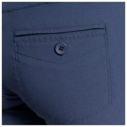 Craghoppers Women's NosiLife Clara Pant - Trekkinghose -Rip Curl-Laden craghoppers womens nosilife clara pant trekkinghose detail 5