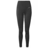 Craghoppers Women's NosiLife Durrel Tight - Leggings -Rip Curl-Laden craghoppers womens nosilife durrel tight leggings