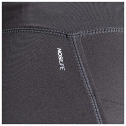 Craghoppers Women's NosiLife Durrel Tight - Leggings -Rip Curl-Laden craghoppers womens nosilife durrel tight leggings detail 8