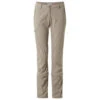 Craghoppers Women's Nosilife Pro Capri Convertible - Trekkinghose