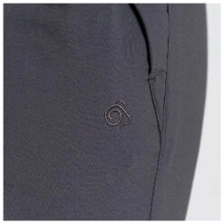 Craghoppers Women's NosiLife Pro Convertible Hose - Zip-Off Hose -Rip Curl-Laden craghoppers womens nosilife pro convertible hose zip off hose detail 10