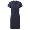 Craghoppers Women's NosiLife Pro Dress - Kleid -Rip Curl-Laden craghoppers womens nosilife pro dress kleid