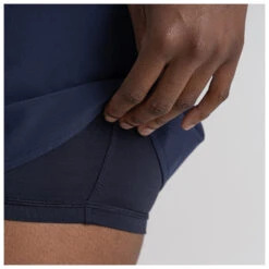 Craghoppers Women's NosiLife Pro Skort III - Skort -Rip Curl-Laden craghoppers womens nosilife pro skort iii skort detail 7