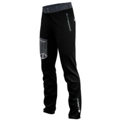 Crazy Idea Pant Resolution Light - Tourenhose -Rip Curl-Laden crazy idea pant resolution light tourenhose 1