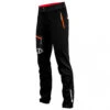 Crazy Idea Pant Resolution Light - Tourenhose -Rip Curl-Laden crazy idea pant resolution light tourenhose