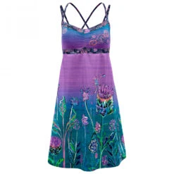 Crazy Idea Women's Dress Kimera - Kleid -Rip Curl-Laden crazy idea womens dress kimera kleid 2