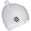 Daehlie Hat Classic - Mütze 2 Daehlie Hat Classic - Mütze -Rip Curl-Laden daehlie hat classic muetze