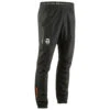 Daehlie Kid's Pants Winner 2.0 Junior - Langlaufhose -Rip Curl-Laden daehlie kids pants winner 20 junior langlaufhose