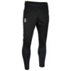 Daehlie Pants Coverage - Lauftights -Rip Curl-Laden daehlie pants coverage lauftights