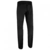 Daehlie Pants Kikut - Langlaufhose -Rip Curl-Laden daehlie pants kikut langlaufhose