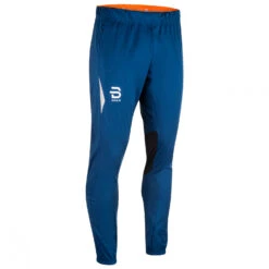 Daehlie Pants Pro - Langlaufhose 7 Daehlie Pants Pro - Langlaufhose -Rip Curl-Laden daehlie pants pro langlaufhose 1