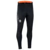 Daehlie Pants Pro - Langlaufhose -Rip Curl-Laden daehlie pants pro langlaufhose