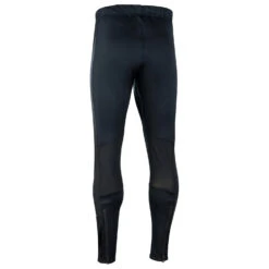Daehlie Pants Pro - Langlaufhose 6 Daehlie Pants Pro - Langlaufhose -Rip Curl-Laden daehlie pants pro langlaufhose detail 2