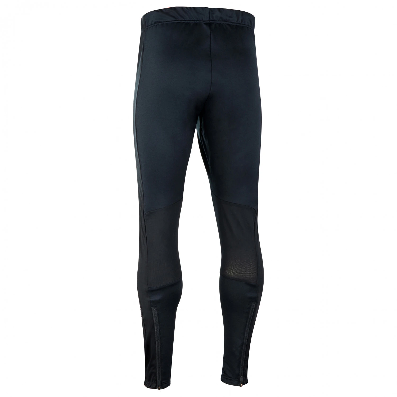 Daehlie Pants Pro - Langlaufhose 4 Daehlie Pants Pro - Langlaufhose – Bild 2