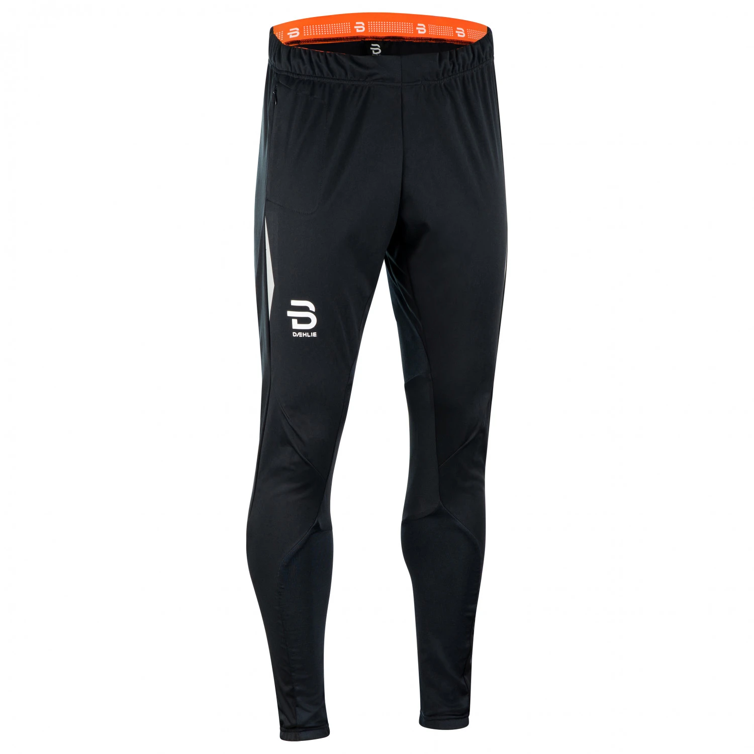 Daehlie Pants Pro - Langlaufhose 3 Daehlie Pants Pro - Langlaufhose