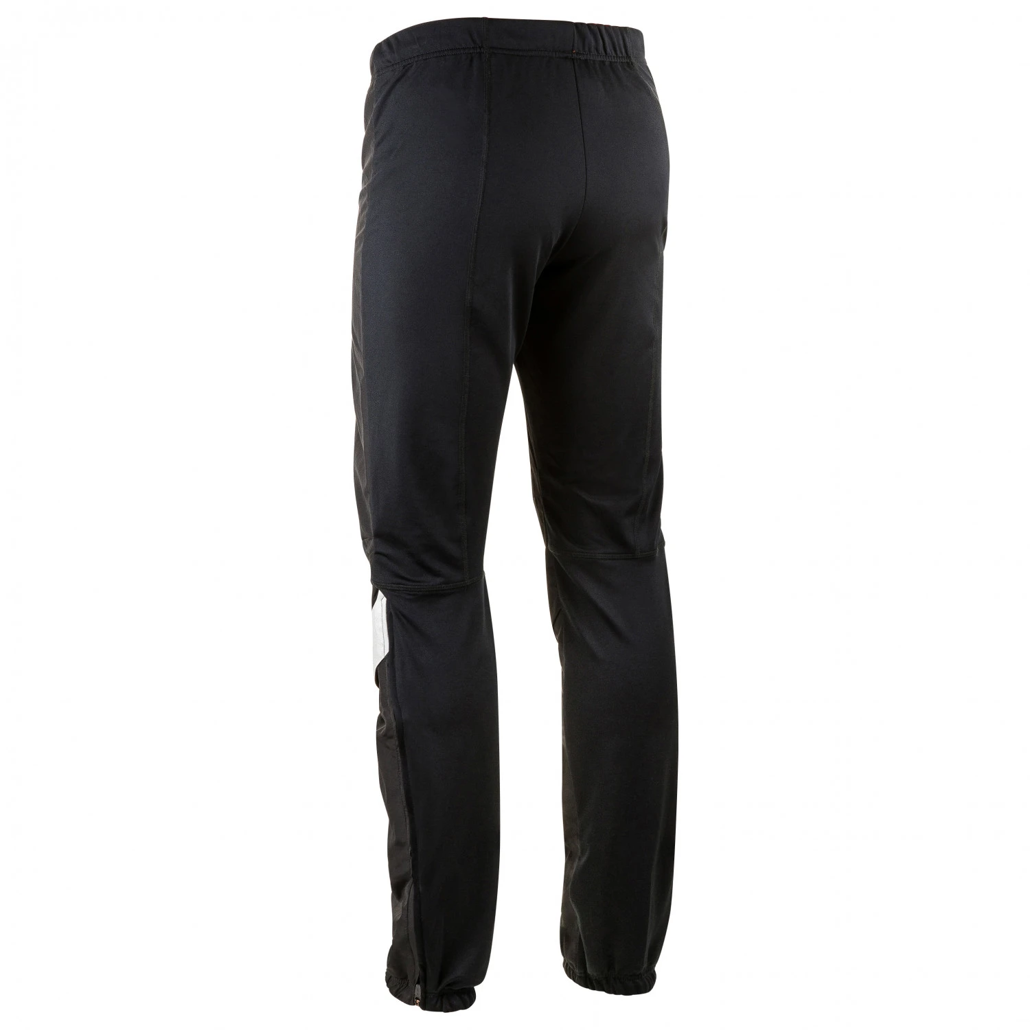 Daehlie Pants Winner 3.0 - Langlaufhose 4 Daehlie Pants Winner 3.0 - Langlaufhose – Bild 2