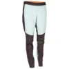 Daehlie Women's Pants Challenge - Langlaufhose 1 Daehlie Women's Pants Challenge - Langlaufhose -Rip Curl-Laden daehlie womens pants challenge langlaufhose