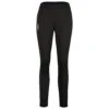 Daehlie Women's Pants Coverage - Lauftights -Rip Curl-Laden daehlie womens pants coverage lauftights