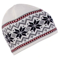 Dale Of Norway Garmisch Hat - Mütze -Rip Curl-Laden dale of norway garmisch hat muetze 2