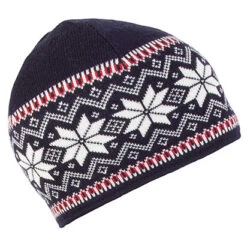 Dale Of Norway Garmisch Hat - Mütze -Rip Curl-Laden dale of norway garmisch hat muetze 3