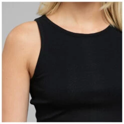 DEDICATED Women's Rib Dress Motala - Kleid -Rip Curl-Laden dedicated womens rib dress motala kleid detail 4