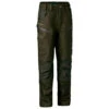 Deerhunter Kid'S Chasse Trousers - Trekkinghose 1 Deerhunter Kid'S Chasse Trousers - Trekkinghose -Rip Curl-Laden deerhunter kids chasse trousers trekkinghose