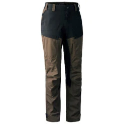 Deerhunter Strike Trousers - Trekkinghose 9 Deerhunter Strike Trousers - Trekkinghose -Rip Curl-Laden deerhunter strike trousers trekkinghose 1