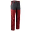 Deerhunter Strike Trousers - Trekkinghose -Rip Curl-Laden deerhunter strike trousers trekkinghose