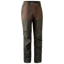 Deerhunter Strike Trousers - Trekkinghose 10 Deerhunter Strike Trousers - Trekkinghose -Rip Curl-Laden deerhunter strike trousers trekkinghose 2